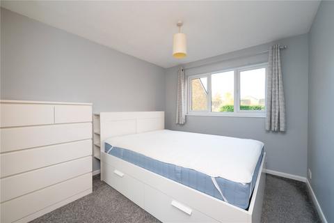 1 bedroom flat to rent, Hunters Lane, Leavesden, Watford, Hertfordshire