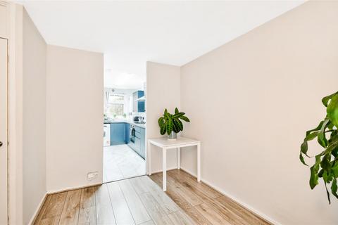 2 bedroom apartment for sale, Blake Hall Road, Wanstead