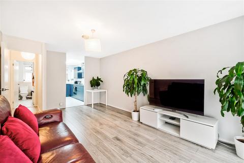 2 bedroom apartment for sale, Blake Hall Road, Wanstead