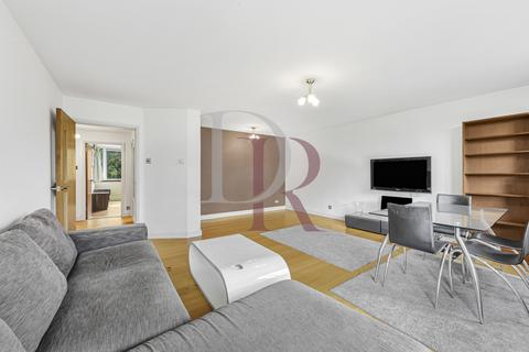 2 bedroom apartment for sale, The Quadrangle, London, W2