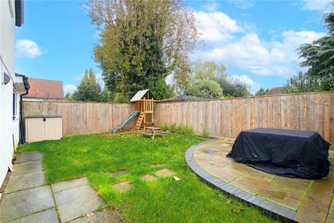 94 Connaught Road, Teddington, TW11 0QH