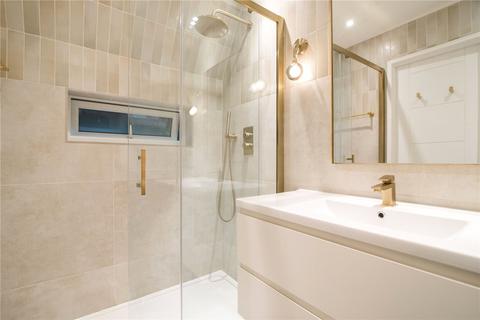 94 Connaught Road, Teddington, TW11 0QH