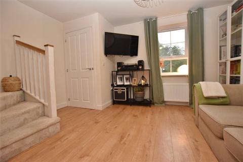 2 bedroom end of terrace house for sale, Hattersley Road West, Hyde, Greater Manchester, SK14