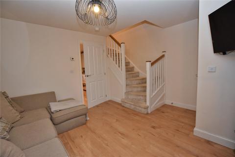 2 bedroom end of terrace house for sale, Hattersley Road West, Hyde, Greater Manchester, SK14