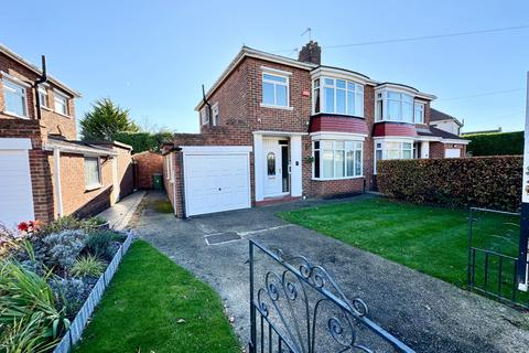 3 bedroom semi-detached house for sale, Stockton-on-Tees TS19