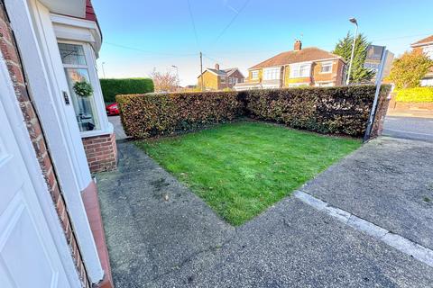 3 bedroom semi-detached house for sale, Stockton-on-Tees TS19