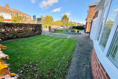 3 bedroom semi-detached house for sale, Stockton-on-Tees TS19