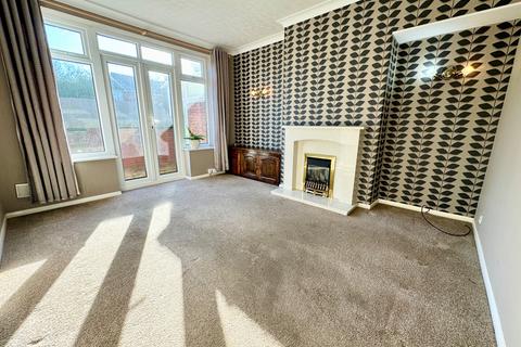 3 bedroom semi-detached house for sale, Stockton-on-Tees TS19