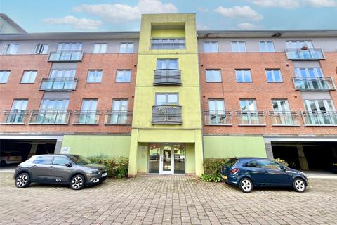 2 bedroom apartment for sale, Colombo Square, Worsdell Drive, Gateshead Quays, NE8