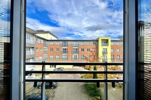 2 bedroom apartment for sale, Colombo Square, Worsdell Drive, Gateshead Quays, NE8