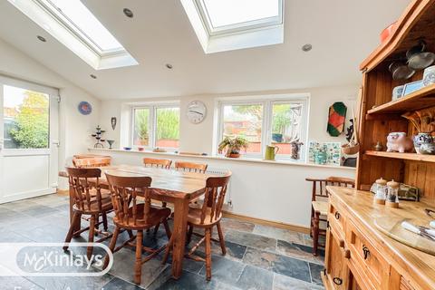 3 bedroom semi-detached house for sale, Main Road, Bridgwater TA7