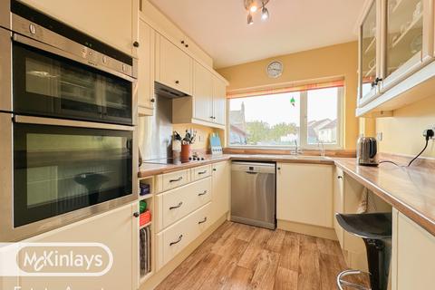 3 bedroom semi-detached house for sale, Main Road, Bridgwater TA7