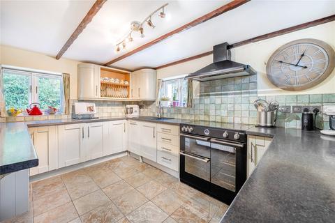 3 bedroom detached house for sale, Charlestown Road, Charlestown, Cornwall, PL25