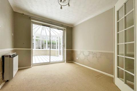 4 bedroom detached house for sale, Nostle Road, Northleach, Cheltenham, GL54