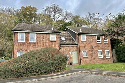 20 Spinney Close, Glen Parva, Leicester, LE2 9NJ