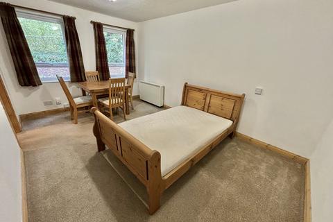 20 Spinney Close, Glen Parva, Leicester, LE2 9NJ