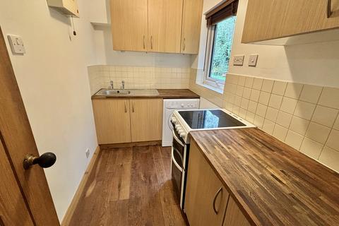 20 Spinney Close, Glen Parva, Leicester, LE2 9NJ