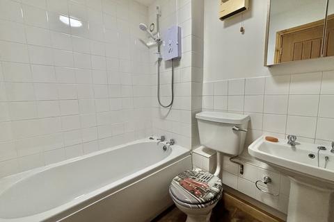 20 Spinney Close, Glen Parva, Leicester, LE2 9NJ