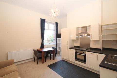 1 bedroom flat for sale, Whalley Road, Whalley Range, M16 8AH