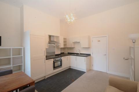 1 bedroom flat for sale, Whalley Road, Whalley Range, M16 8AH