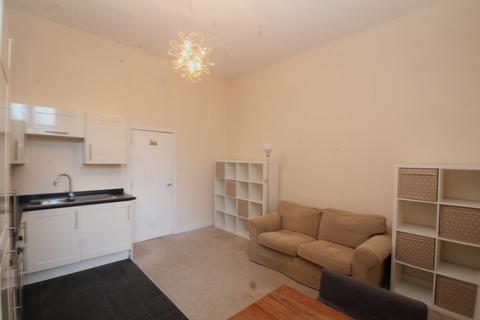 1 bedroom flat for sale, Whalley Road, Whalley Range, M16 8AH