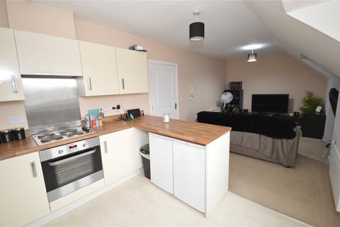 1 bedroom apartment for sale, New Forest Drive, Middleton, Leeds, West Yorkshire