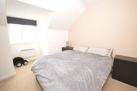 1 bedroom apartment for sale, New Forest Drive, Middleton, Leeds, West Yorkshire