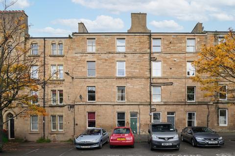 1 bedroom flat for sale, Balfour Street, Leith, Edinburgh, EH6