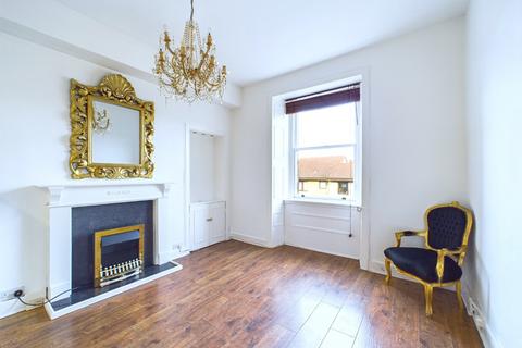 1 bedroom flat for sale, Balfour Street, Leith, Edinburgh, EH6