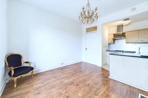 1 bedroom flat for sale, Balfour Street, Leith, Edinburgh, EH6