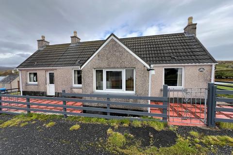 3 bedroom detached house for sale, Scalpay HS4