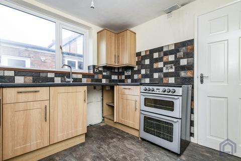 3 bedroom terraced house for sale, Halesowen B62