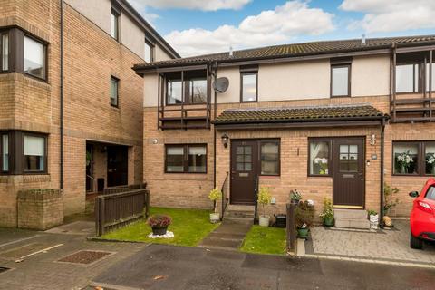 3 bedroom semi-detached house for sale, Craiglockhart Terrace, Craiglockhart