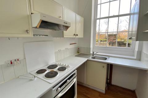 1 bedroom flat for sale, Chapel Street, Macclesfield