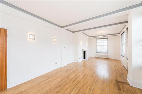 3 bedroom flat to rent, Bryanston Court, George Street, Marylebone