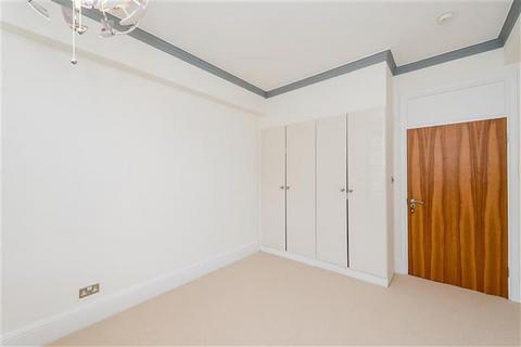 3 bedroom flat to rent, Bryanston Court, George Street, Marylebone