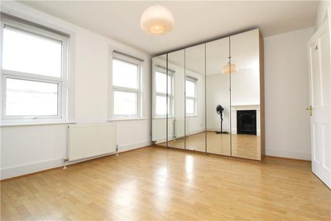 3 bedroom terraced house to rent, Felix Road, London, W13