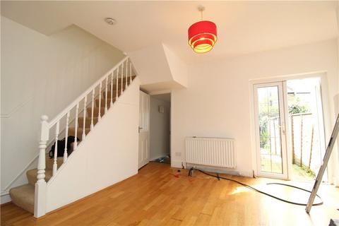 3 bedroom terraced house to rent, Felix Road, Ealing, W13