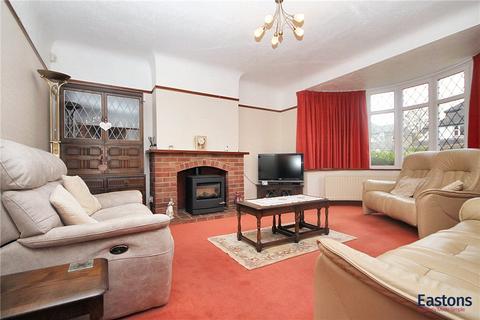 4 bedroom semi-detached house for sale, Copley Way, Surrey KT20