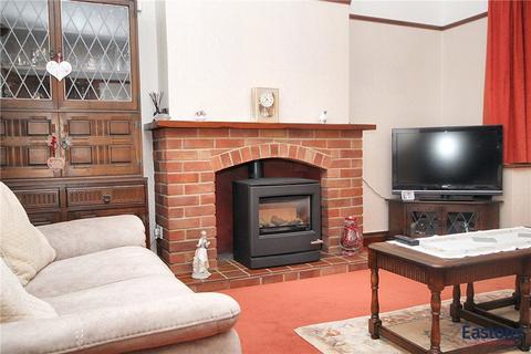 8 Copley Way, Tadworth, KT20 5QS