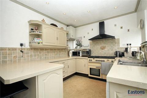 8 Copley Way, Tadworth, KT20 5QS