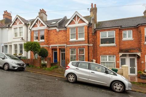 1 bedroom flat for sale, Sandown Road, Brighton