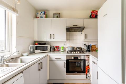 1 bedroom flat for sale, Sandown Road, Brighton