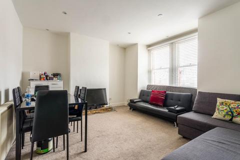 1 bedroom flat for sale, Sandown Road, Brighton