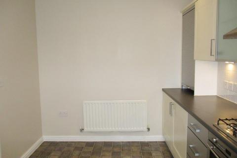 3 bedroom terraced house to rent, Sandwich Road, Canterbury CT3