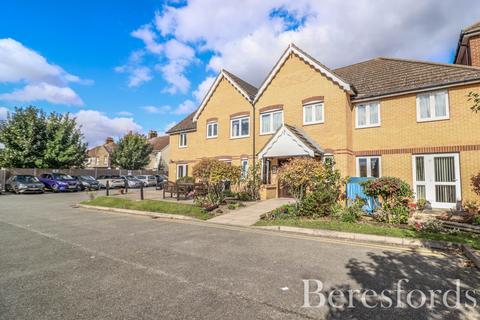 1 bedroom apartment for sale, Railway Street, Braintree, CM7