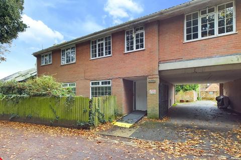 2 bedroom apartment for sale, Redcotts Lane, Wimborne, Dorset, BH21