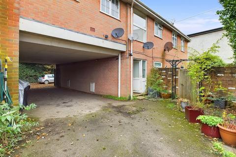 2 bedroom apartment for sale, Redcotts Lane, Wimborne, Dorset, BH21