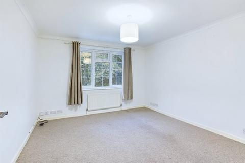 2 bedroom apartment for sale, Redcotts Lane, Wimborne, Dorset, BH21