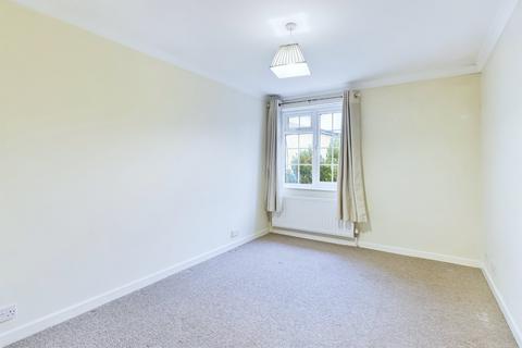 2 bedroom apartment for sale, Redcotts Lane, Wimborne, Dorset, BH21